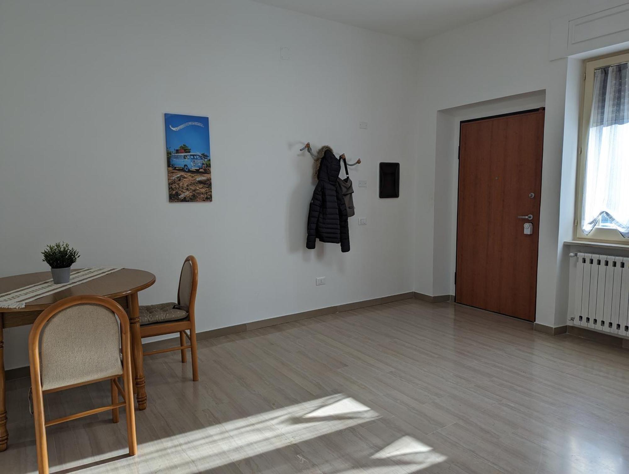 Holiday House 2 Villamagna  Exterior foto