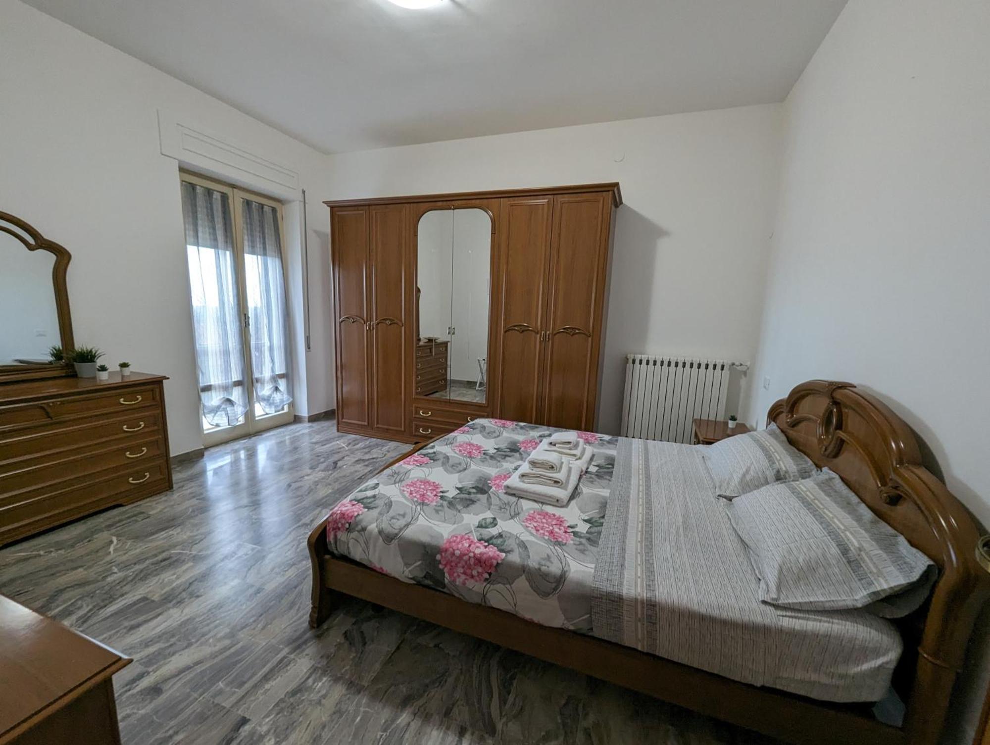 Holiday House 2 Villamagna  Exterior foto